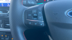 Ford Fiesta 1.0 EcoBoost ST-Line 5dr Petrol Hatchback